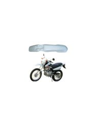GUARDAF DELT NXR125 BROSS BLANCO