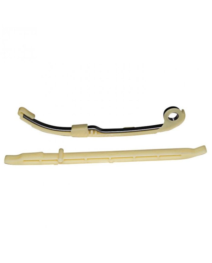 GUIA + TEMPLADOR LEVA HONDA CB110-CBF150