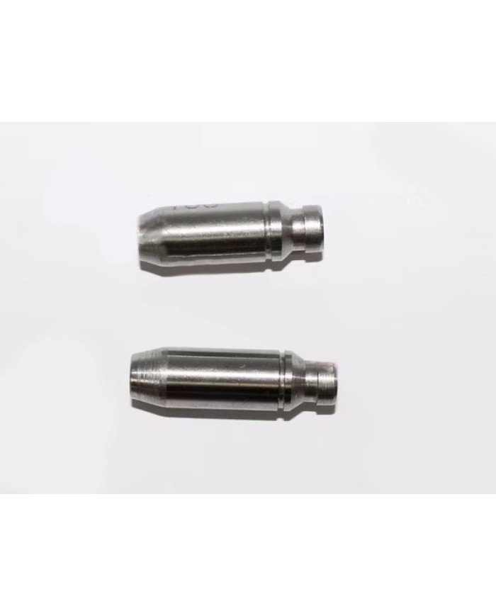 GUIA VALVULA ESCAP/ADMICI CB125 TW