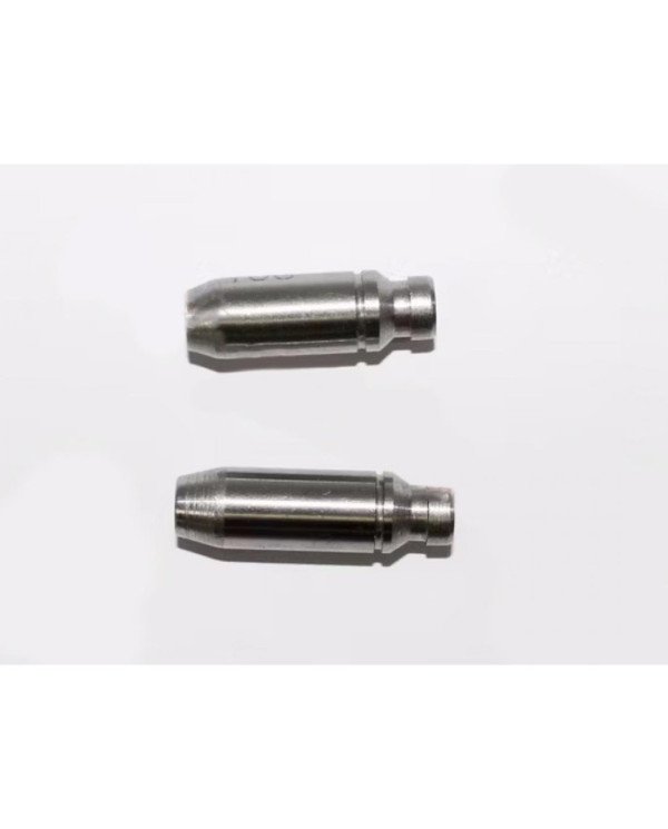GUIA VALVULA ESCAP/ADMICI CB125 TW
