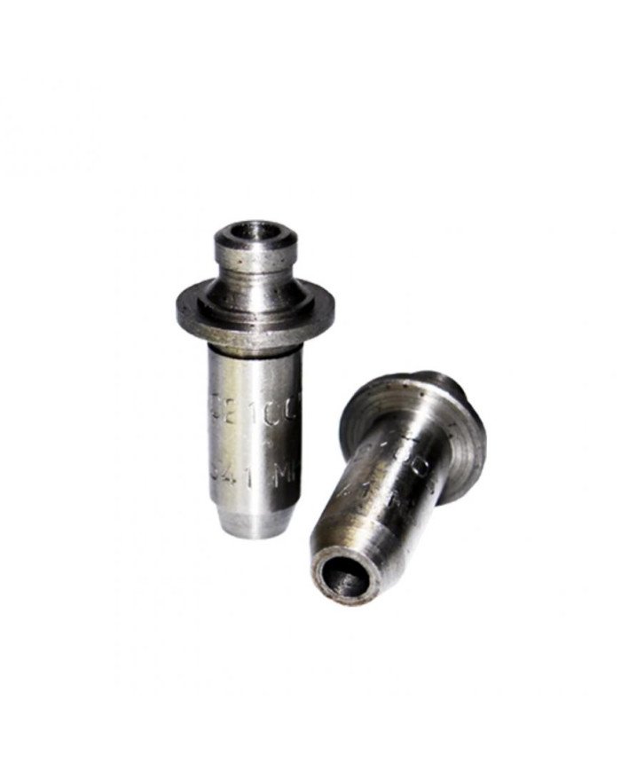 GUIA VALVULA C100-110 VTC GDM