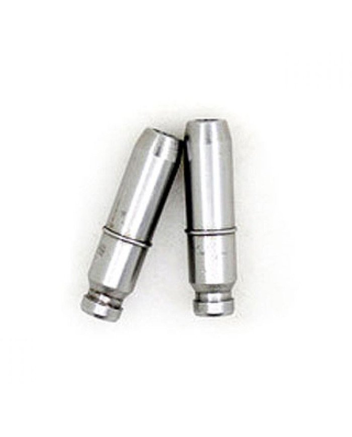 GUIA VALVULA HONDA CB-CBF-XR-GL150 UNICOR-INVICT KG