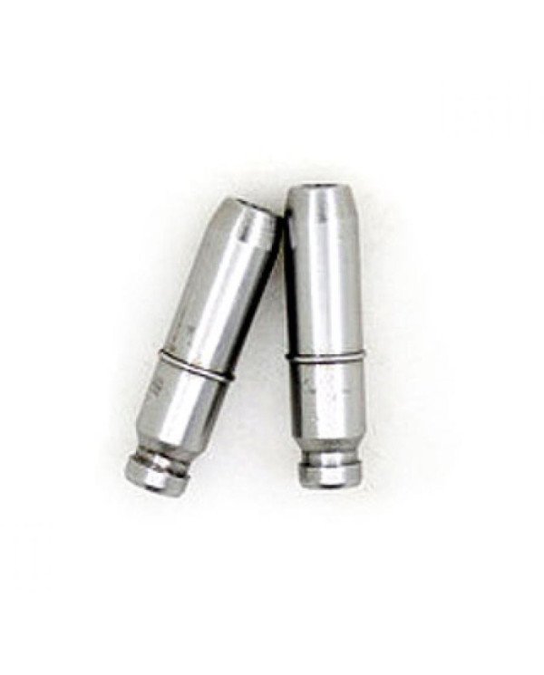 GUIA VALVULA HONDA CB-CBF-XR-GL150 UNICOR-INVICT KG