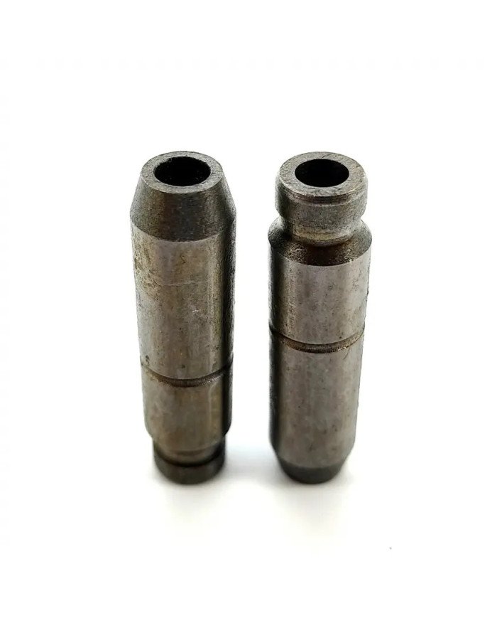 GUIA VALVULA ESCAPE CBF150 UNICOR/INVICT IN