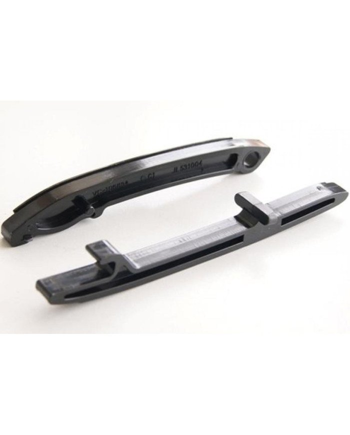 GUIA+TEMPLADOR PULSAR NS200 SPARTAN