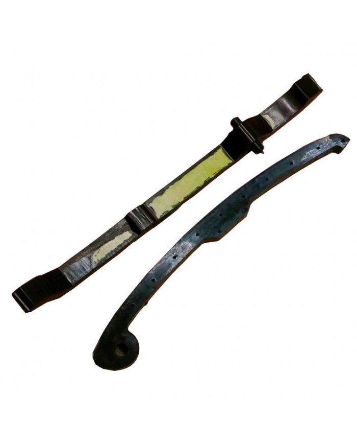 GUIA LEVA Y TEMPLADOR CB-LZH150-200 GDMR