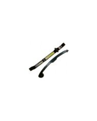 GUIA LEVA Y TEMPLADOR CB-LZH150-200 GDMR