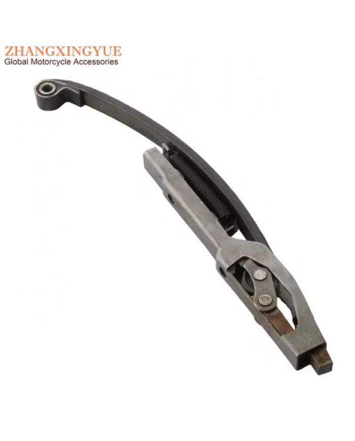 GUIA LEVA Y TEMPLADOR CB-LZH250 GDMR