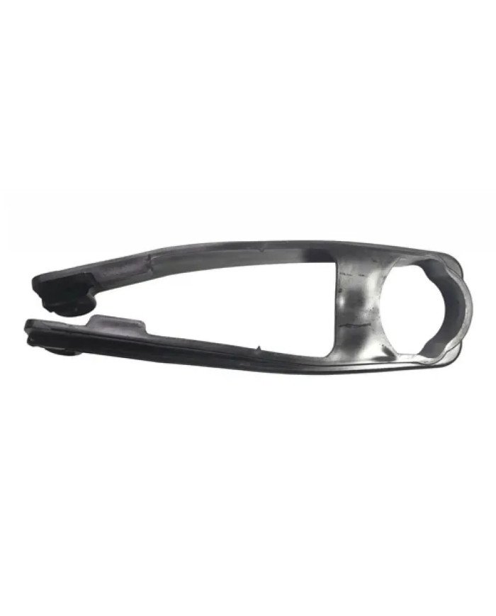 GUIA DESLIZADORA CADENA PULSAR AS/RS/NS200 BAJAJ