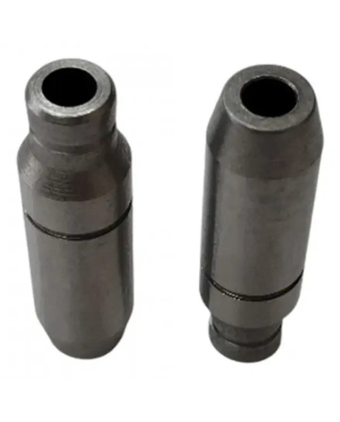 GUIA VALVULA ESCAPE 125 XCD JA511004 KAML