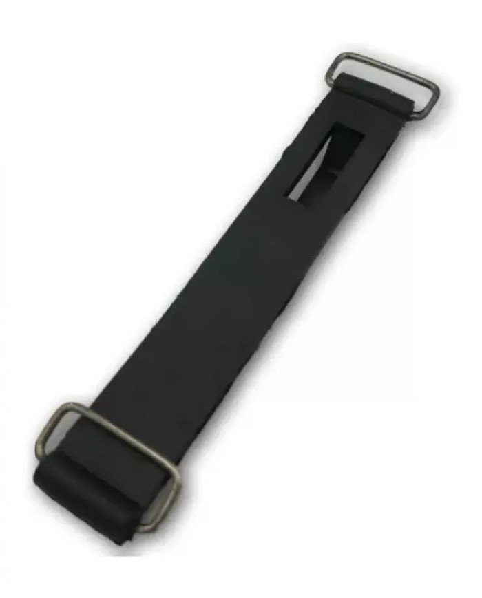 JEBE FAJA BATERIA GL 125 RCC