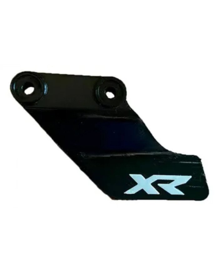 JEBE TELESCOPICO XL/XR150/BROSS NEGRO KIGCOL