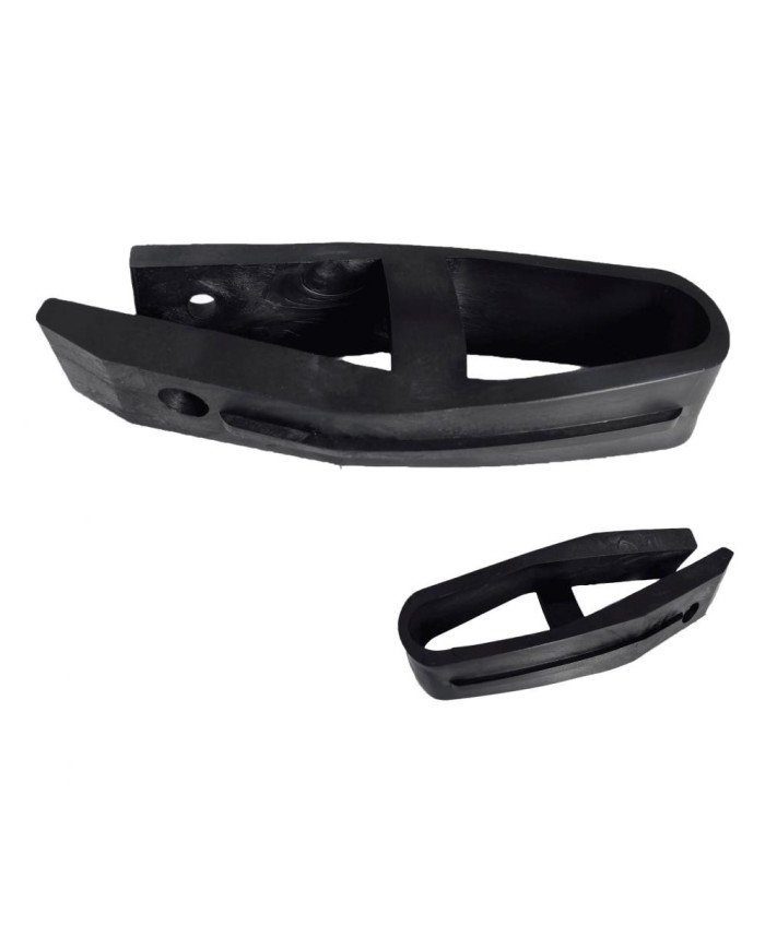 JEBE GUIADOR CADENA ARRASTRE BROSS YZU