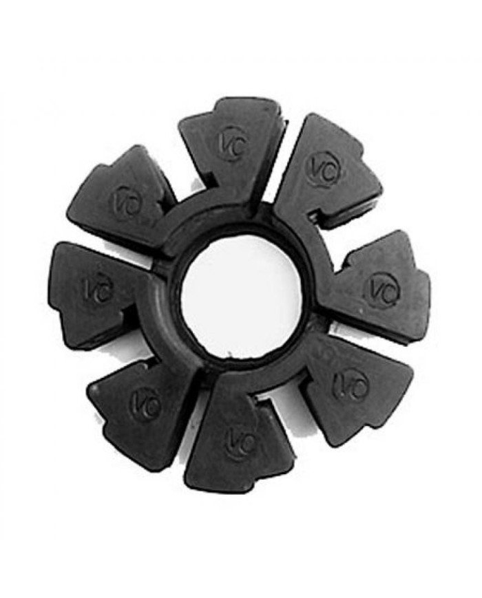 JEBE MAZA AX100 EXCEED