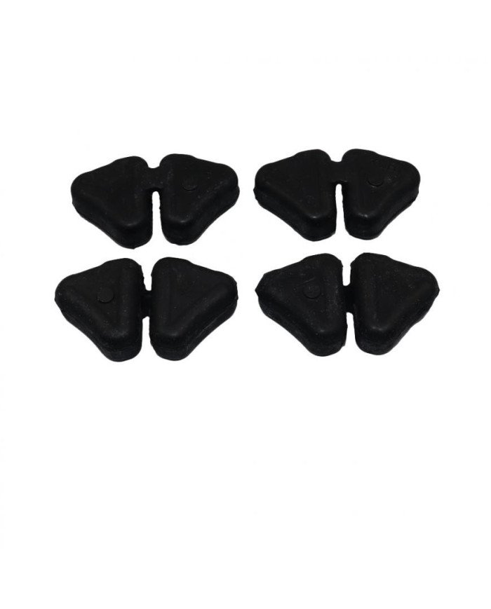 JEBE MAZA ST70 TW NACIONAL