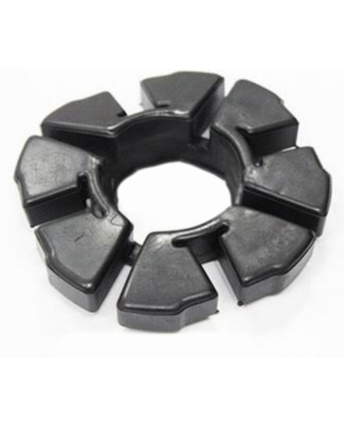 JEBE MAZA BROSS 4 PZA NC