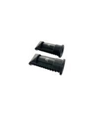 JEBE ESTRIBO WAVE NEGRO