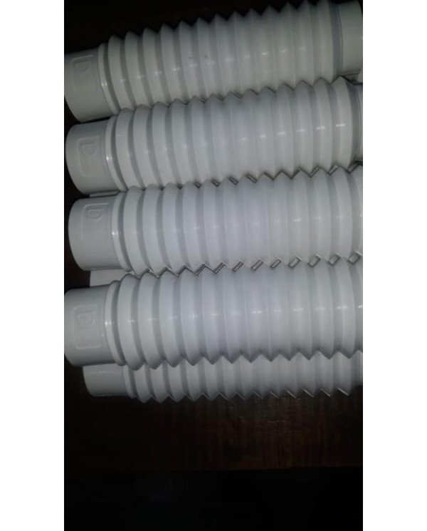 JEBE TELESCOPICO GL125 YZU