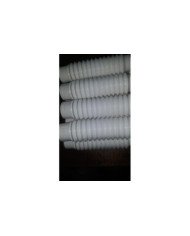 JEBE TELESCOPICO GL125 YZU