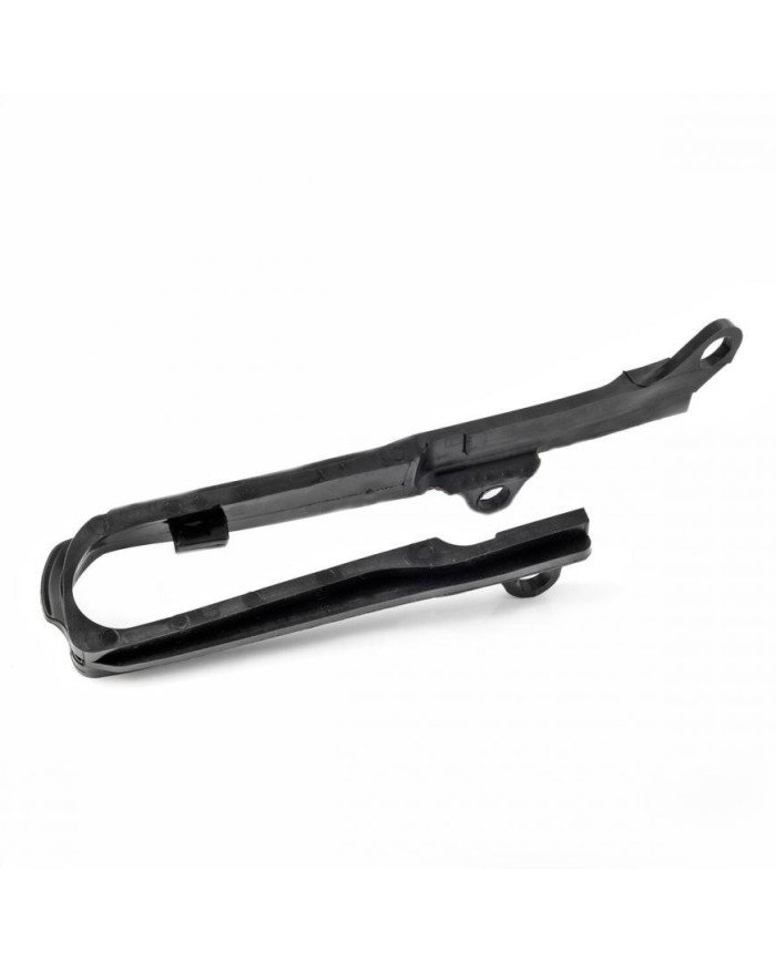 JEBE GUIADOR CADENA ARRASTRE GY KIGCOL