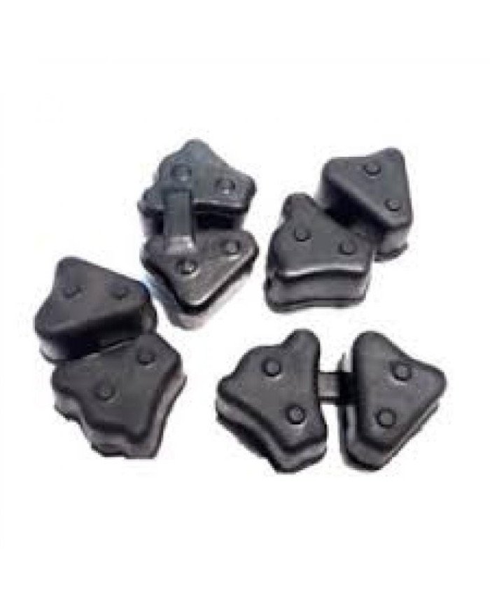 JEBE MAZA MOD PULSAR 6H EXI