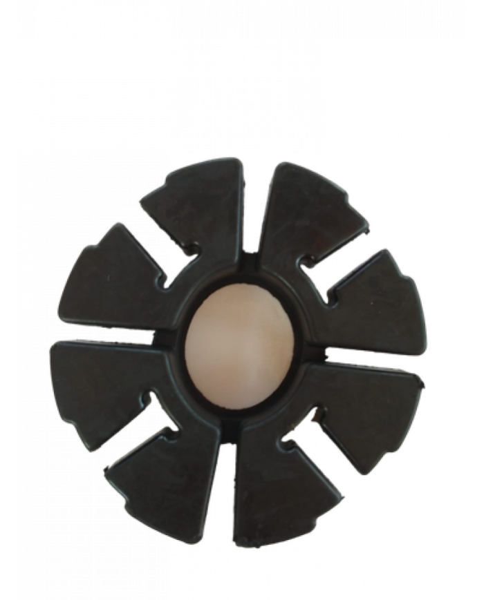 JEBE MAZA POST BROSS BJR