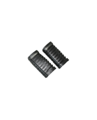 JEBE ESTRIBO GL CUADRADO NEGRO BJR