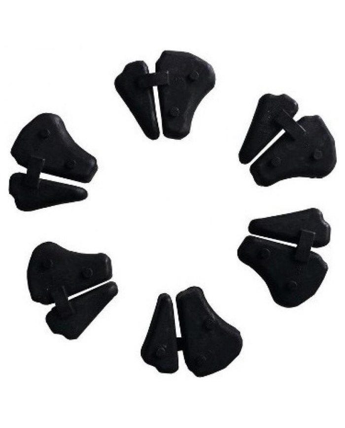 JEBE MAZA 06410-KEA-750 CBR250R HONDA