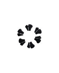 JEBE MAZA 06410-KEA-750 CBR250R HONDA