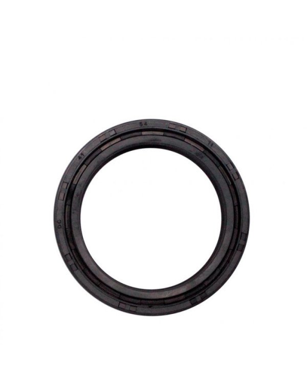 JEBE TELESCOPICO XR250- NEGRO KIGCOL