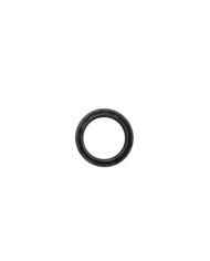 JEBE TELESCOPICO XR250- NEGRO KIGCOL