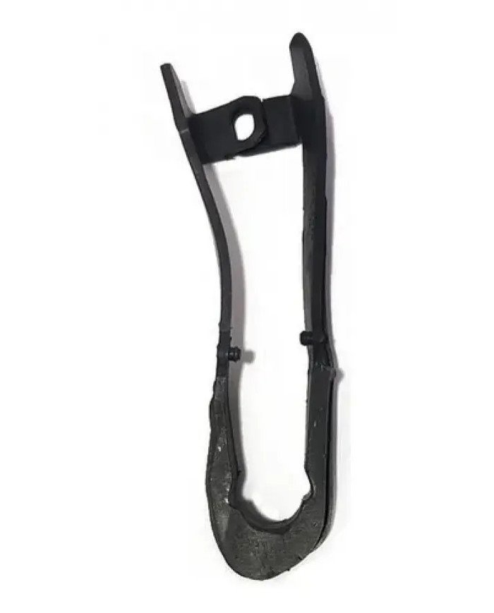 JEBE GUIADOR CADENA ARRASTRE NXR125 BROSS CN