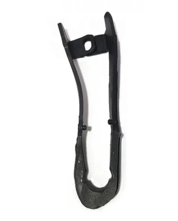 JEBE GUIADOR CADENA ARRASTRE NXR125 BROSS CN
