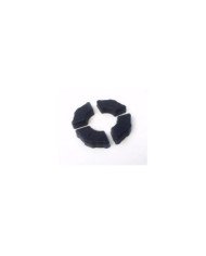 JEBE CATALINA-MAZA YAMAHA YBR-FZ16-R15 INDIA