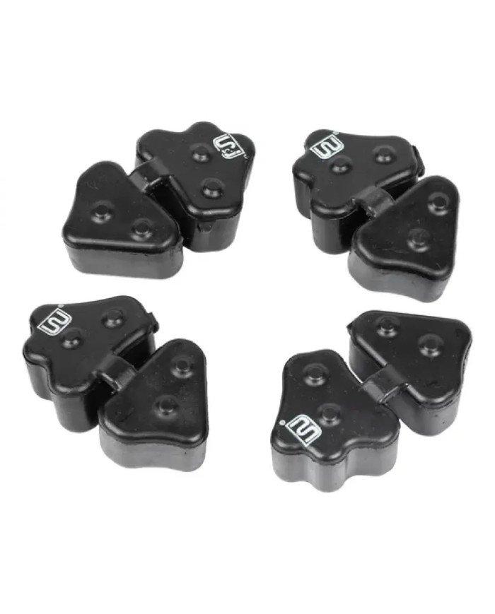 JEBE MAZA HONDA 4PZA