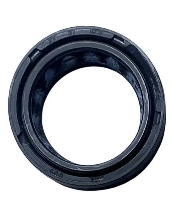 JEBE TELESCOPICO CG125 CH