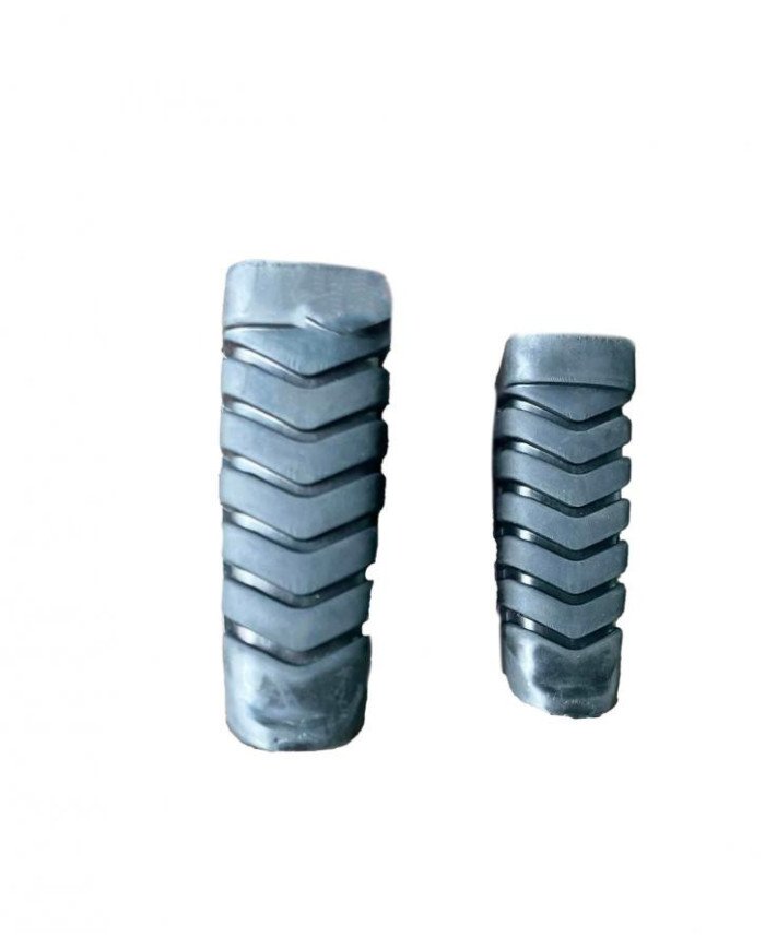 JEBE ESTRIBO DELT HONDA CB110 AZU