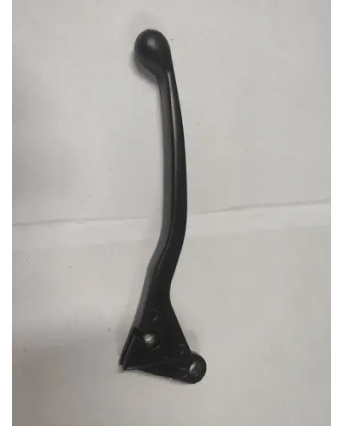 MANIJA EMBRAGUE HERO/CD100/CB150-160 KAMLA