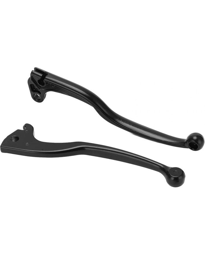 MANIJA EMBRAGUE 125-2C TW