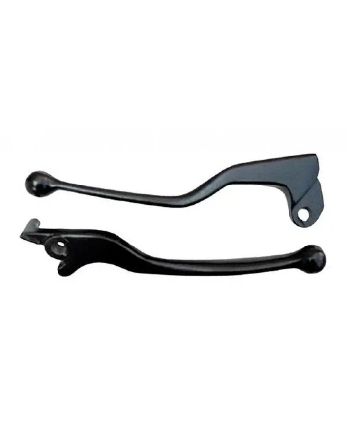 MANIJA FRENO Y EMBRAGUE HONDA XR 125/150/190 PROTECH