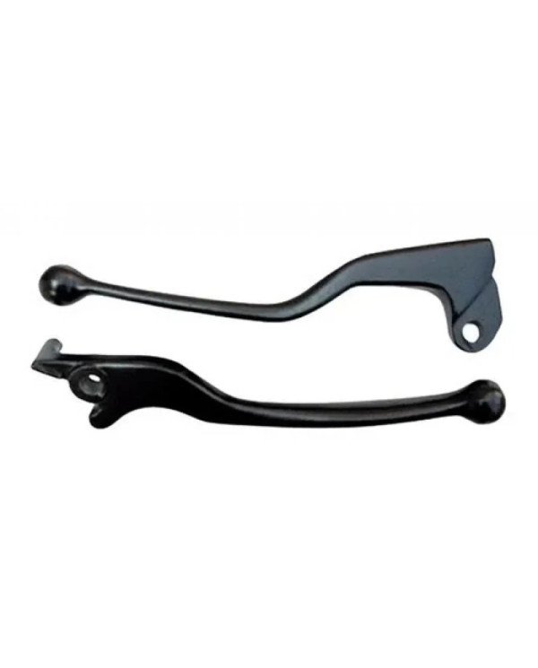 MANIJA FRENO Y EMBRAGUE HONDA XR 125/150/190 PROTECH