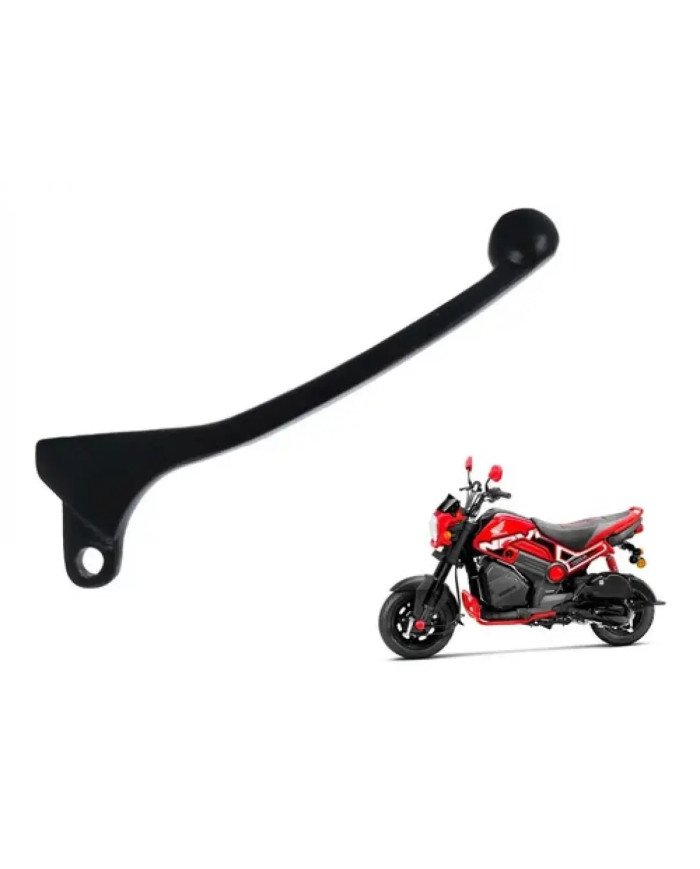 MANIJA FRENO HONDA NAVI CYT