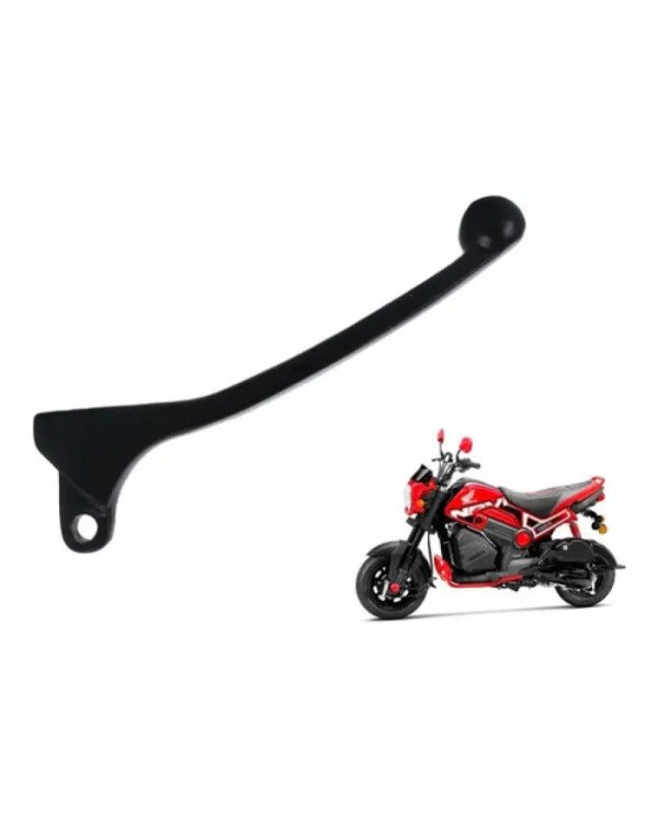 MANIJA FRENO HONDA NAVI CYT
