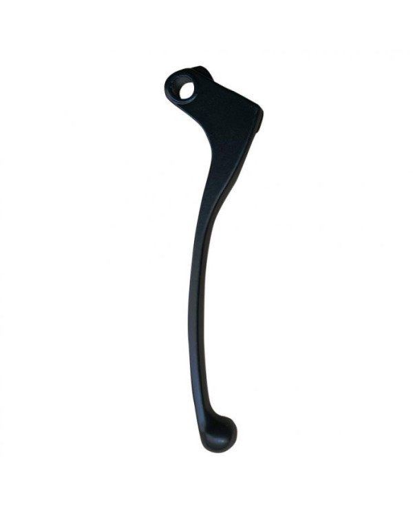 MANIJA FRENO SUMO TORQUE
