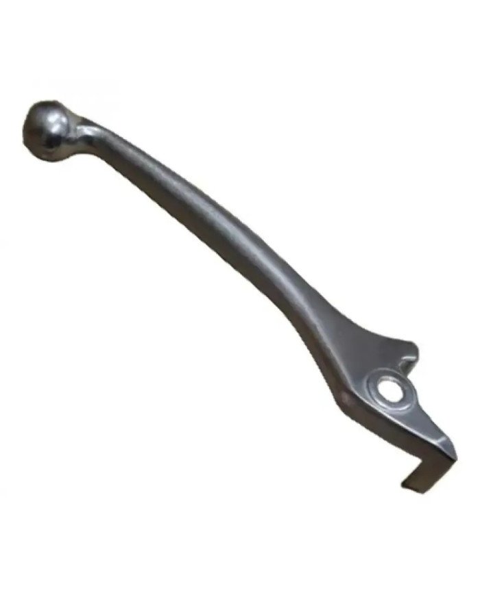 MANIJA FRENO ZAPATA C/BASE WAVE C100-110 CYT