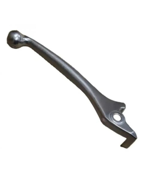 MANIJA FRENO ZAPATA C/BASE WAVE C100-110 CYT