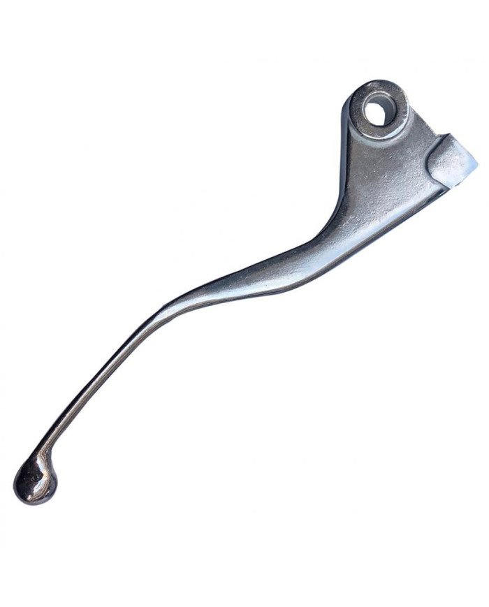 MANIJA FRENO WAVE 110S MODERNA