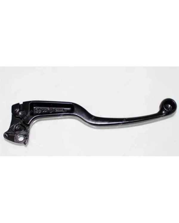 MANIJA EMBRAGUE PULSAR NS150/180/200 BAJAJ