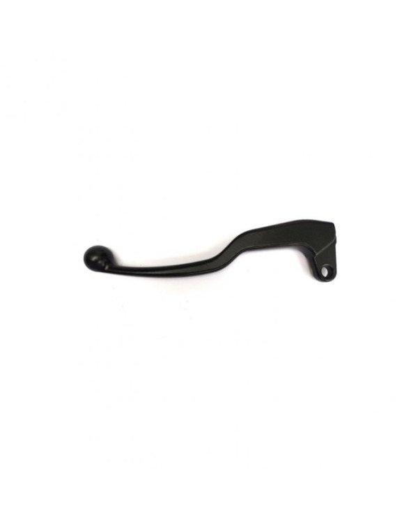 MANIJA EMBRAGUE C/BASE GL125 SUMOTO