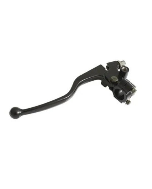 MANIJA C/BASE EMBRAGUE GL150 PRM
